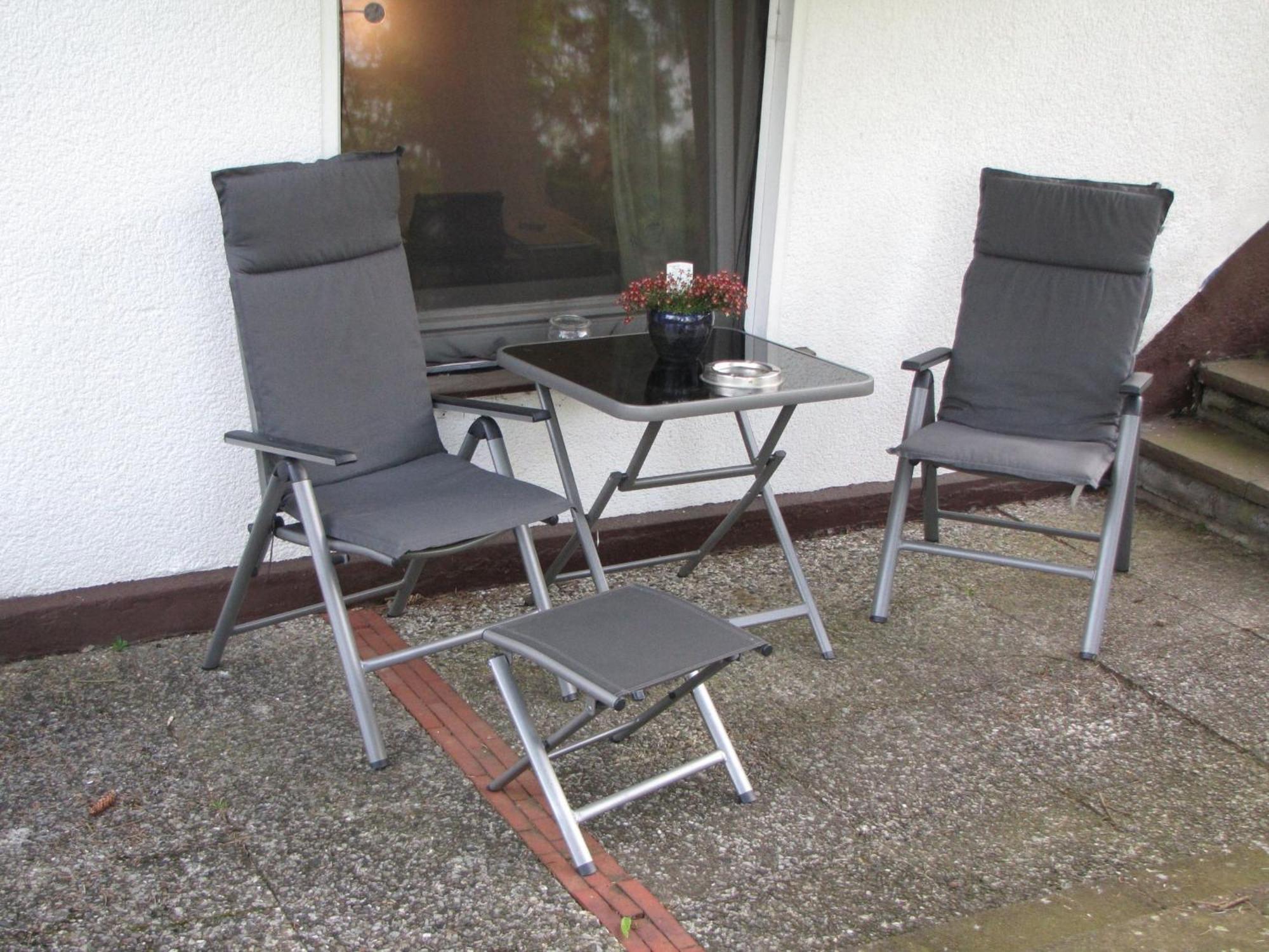 Apartment Hugo37 Am Bergpark Kassel Exterior photo